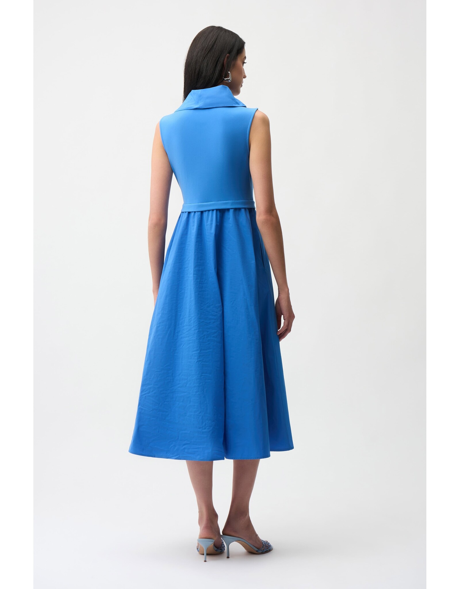 JOSEPH RIBKOFF 261274 DRESS