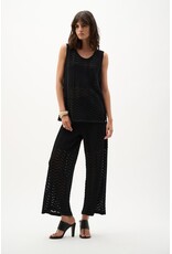 JOSEPH RIBKOFF 262932 CAMI