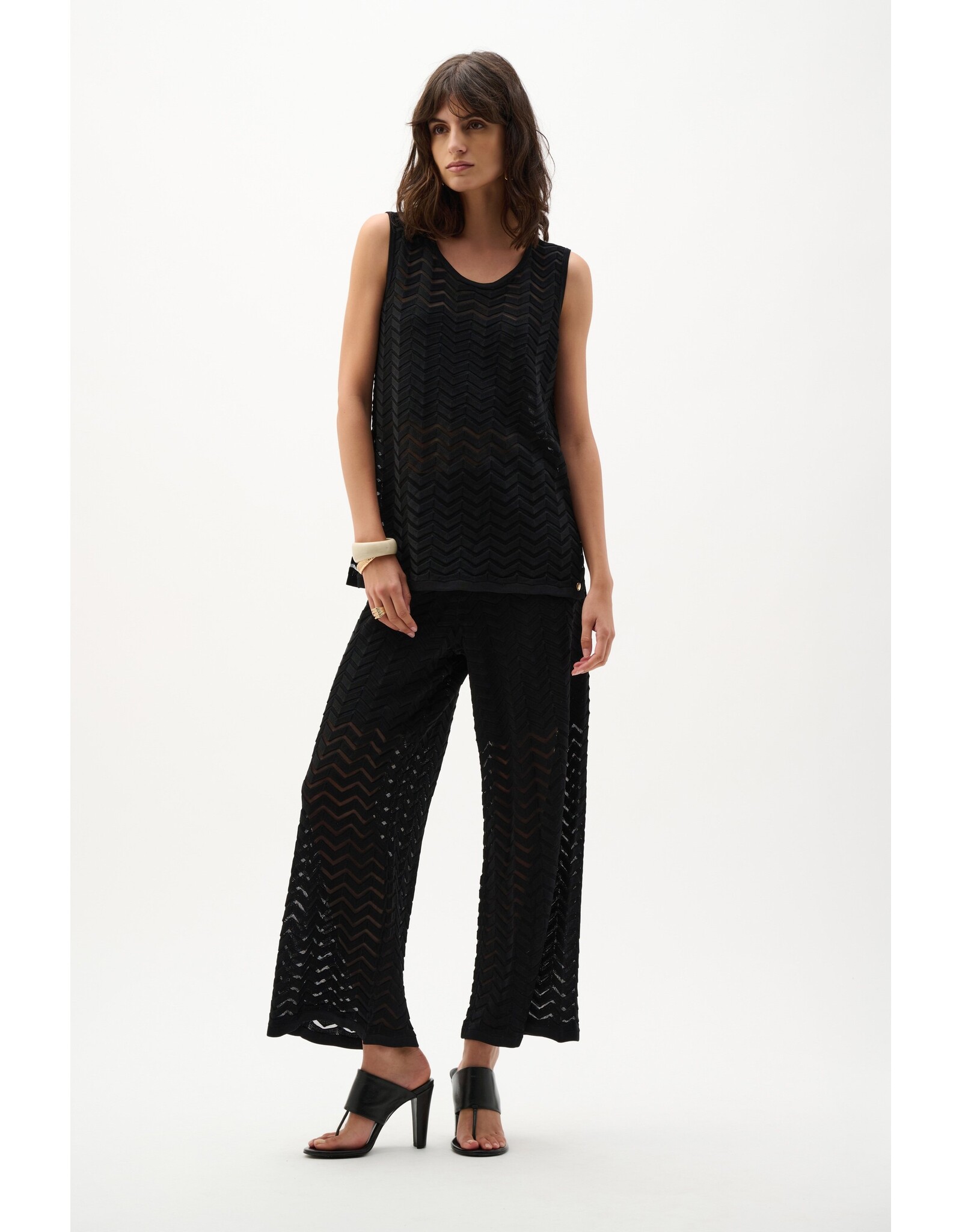 JOSEPH RIBKOFF 262932 CAMI