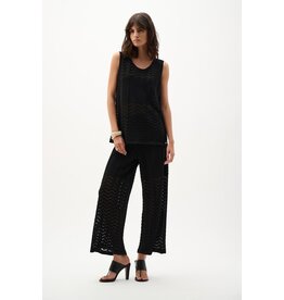 JOSEPH RIBKOFF 262932 CAMI