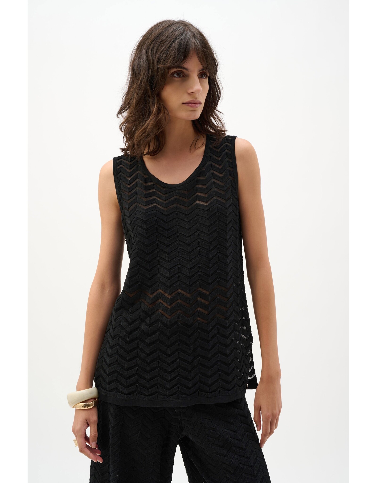 JOSEPH RIBKOFF 262932 CAMI