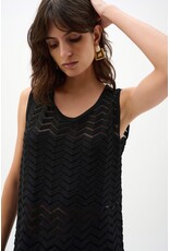 JOSEPH RIBKOFF 262932 CAMI