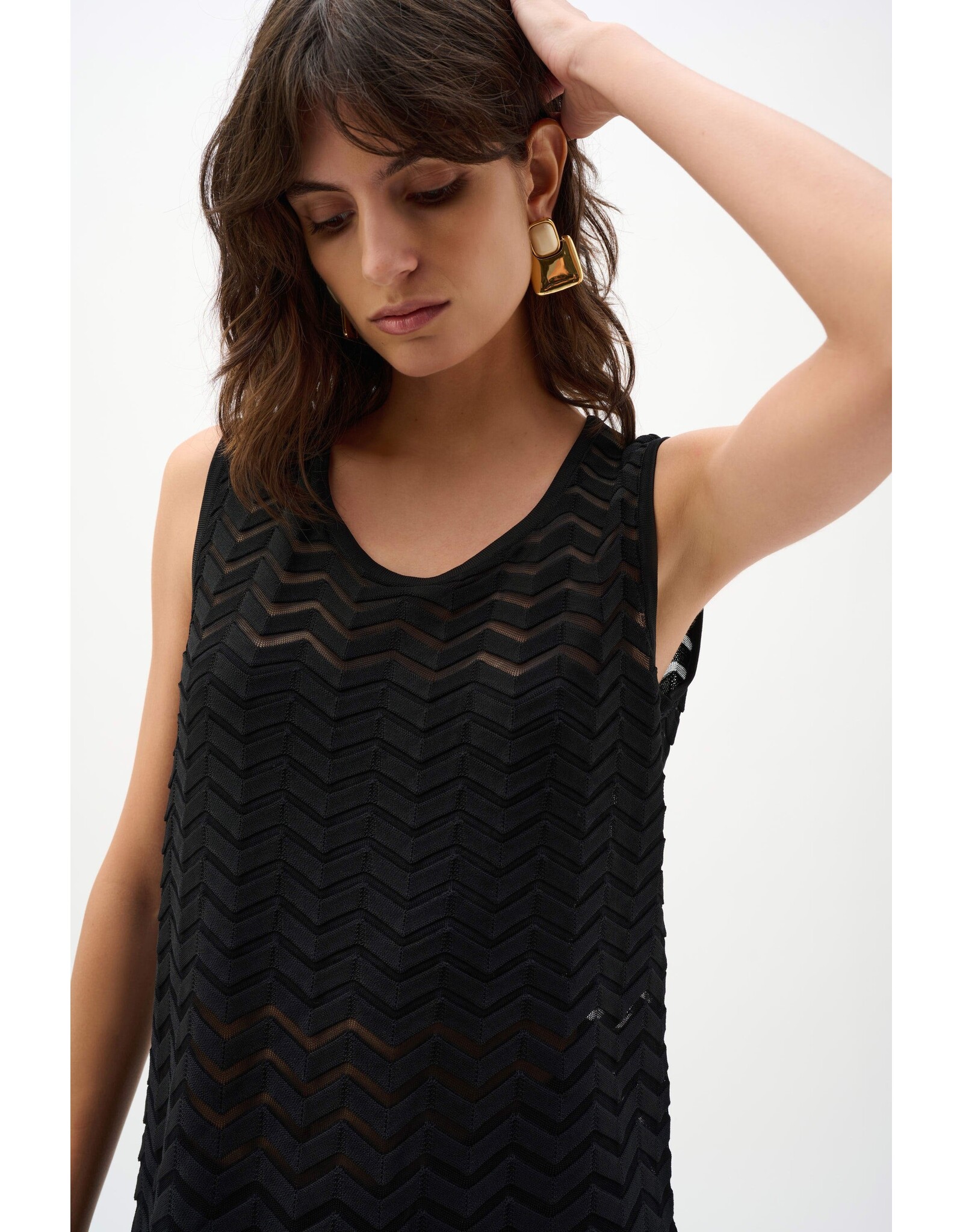 JOSEPH RIBKOFF 262932 CAMI