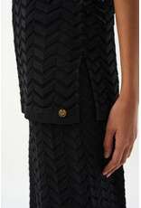 JOSEPH RIBKOFF 262932 CAMI