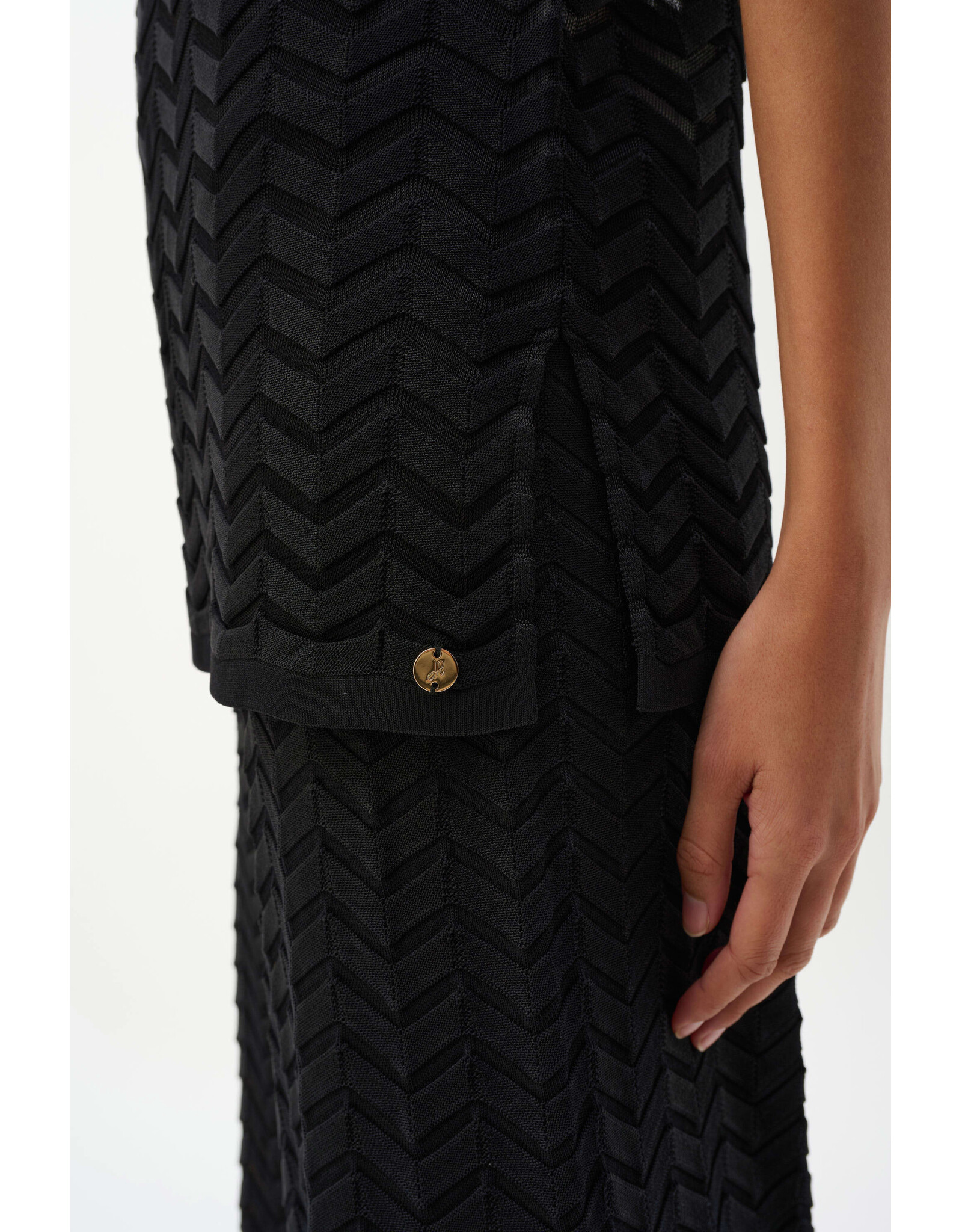 JOSEPH RIBKOFF 262932 CAMI