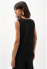 JOSEPH RIBKOFF 262932 CAMI