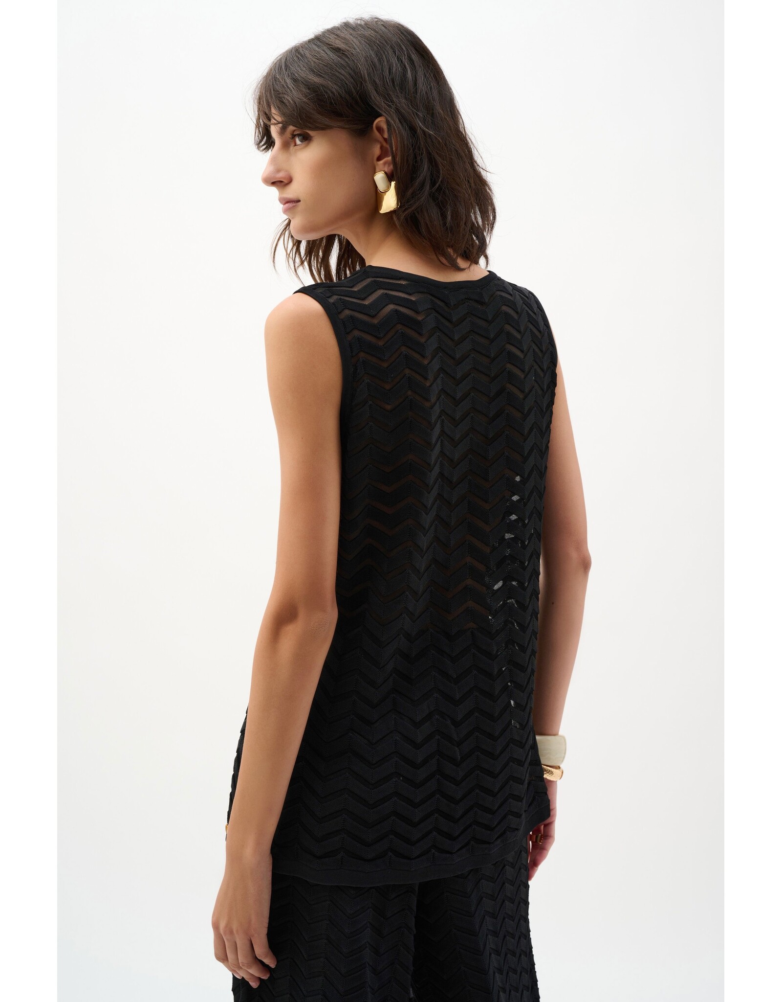 JOSEPH RIBKOFF 262932 CAMI