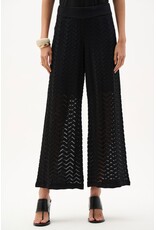 JOSEPH RIBKOFF 262933 PANT