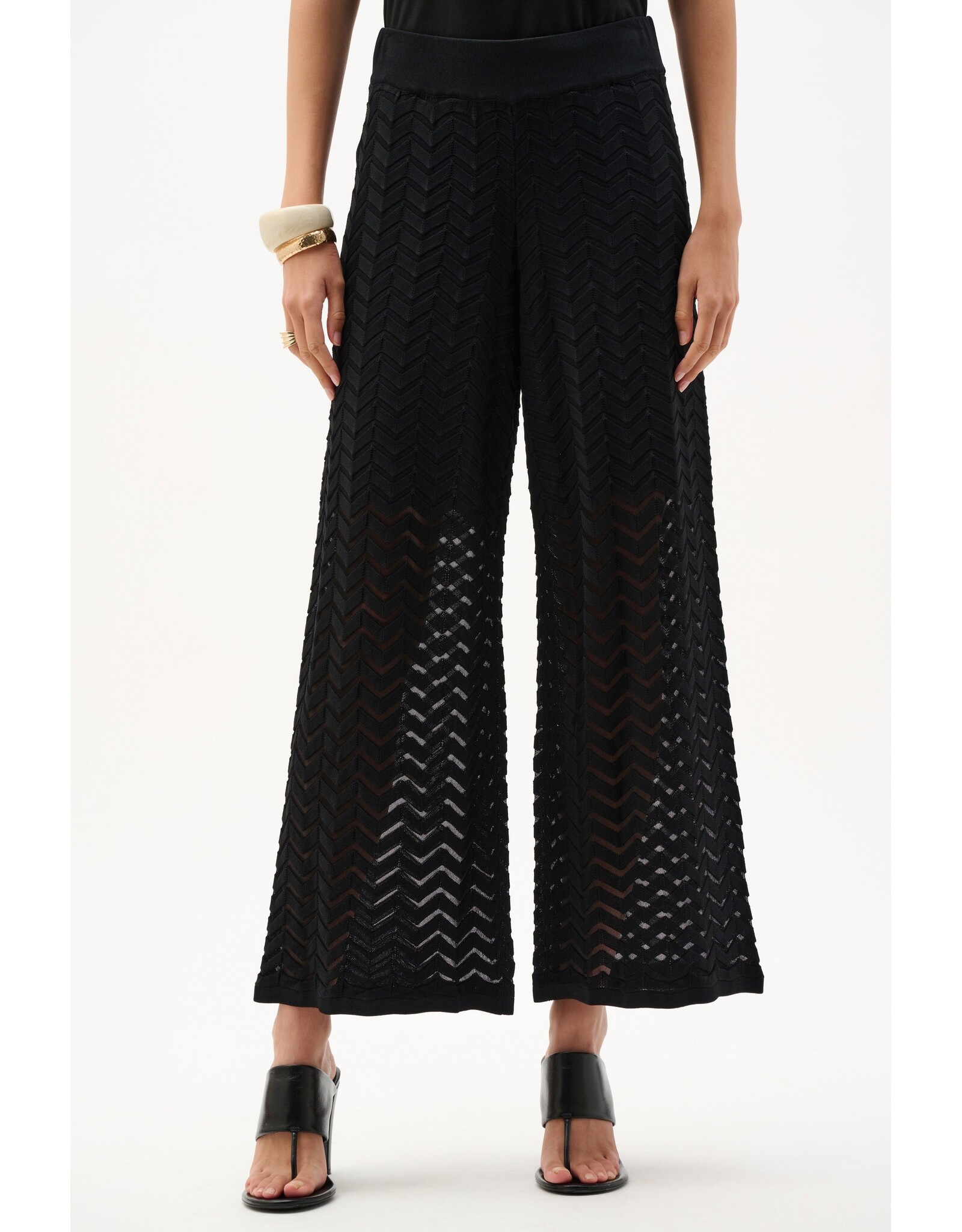 JOSEPH RIBKOFF 262933 PANT