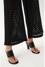 JOSEPH RIBKOFF 262933 PANT