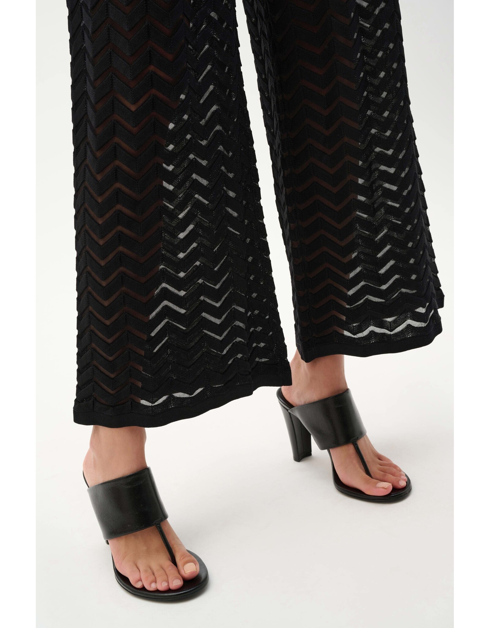 JOSEPH RIBKOFF 262933 PANT