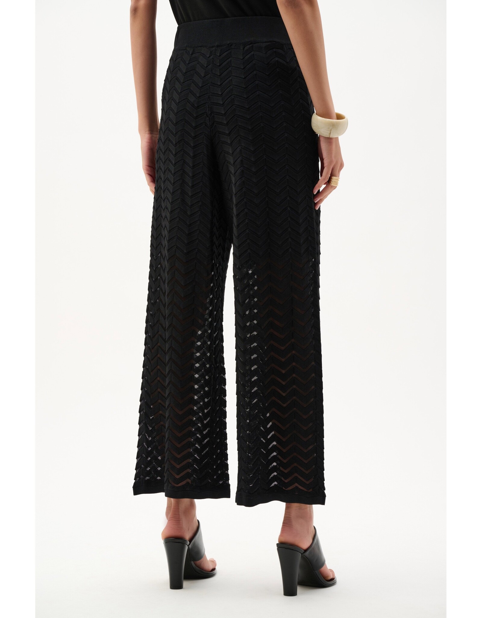 JOSEPH RIBKOFF 262933 PANT