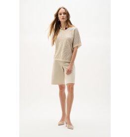 JOSEPH RIBKOFF 262956 TOP