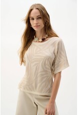 JOSEPH RIBKOFF 262956 TOP