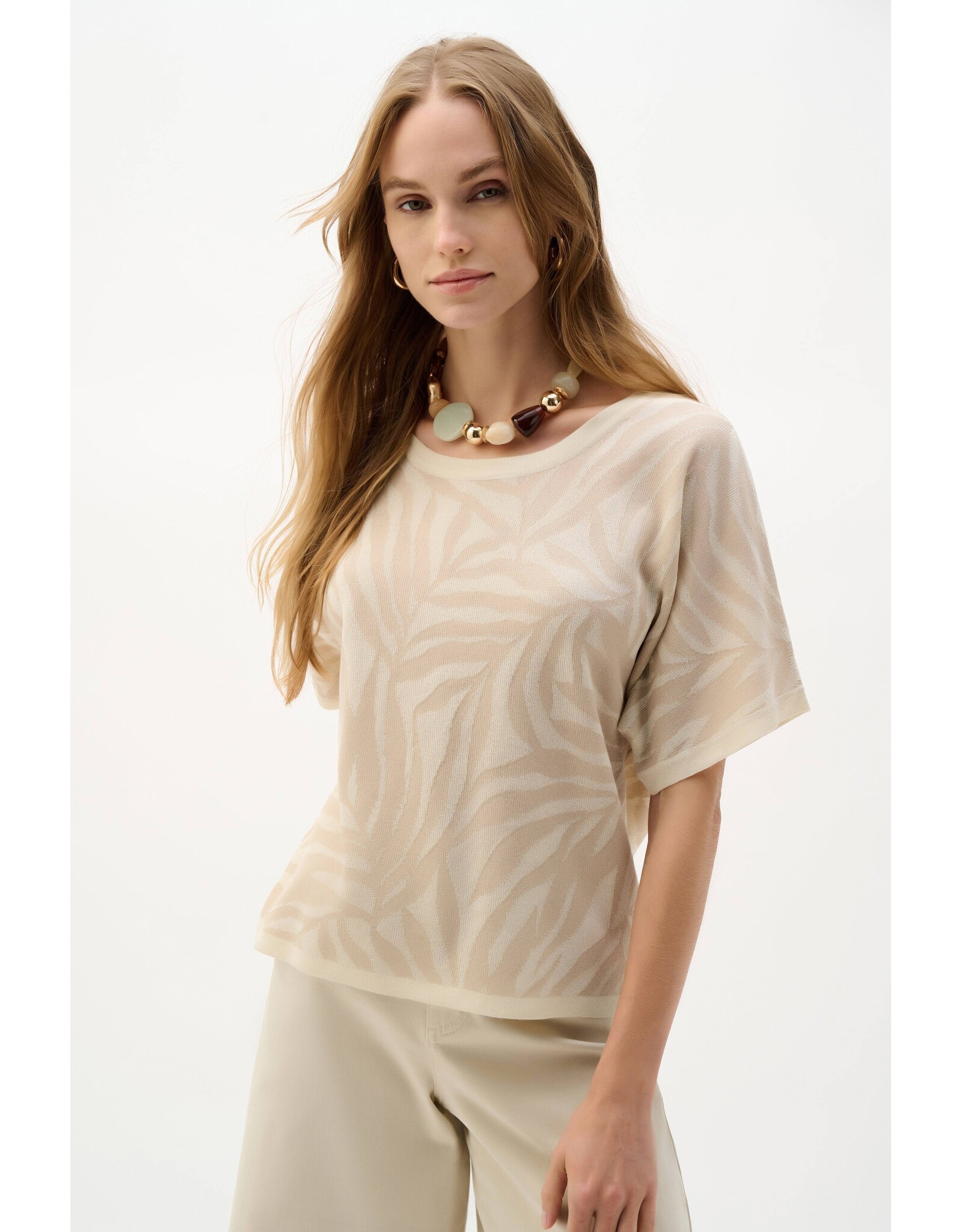 JOSEPH RIBKOFF 262956 TOP