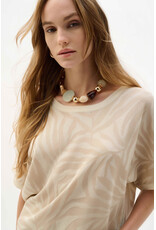 JOSEPH RIBKOFF 262956 TOP