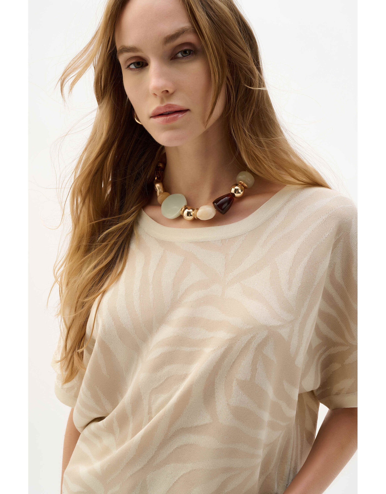 JOSEPH RIBKOFF 262956 TOP