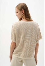 JOSEPH RIBKOFF 262956 TOP