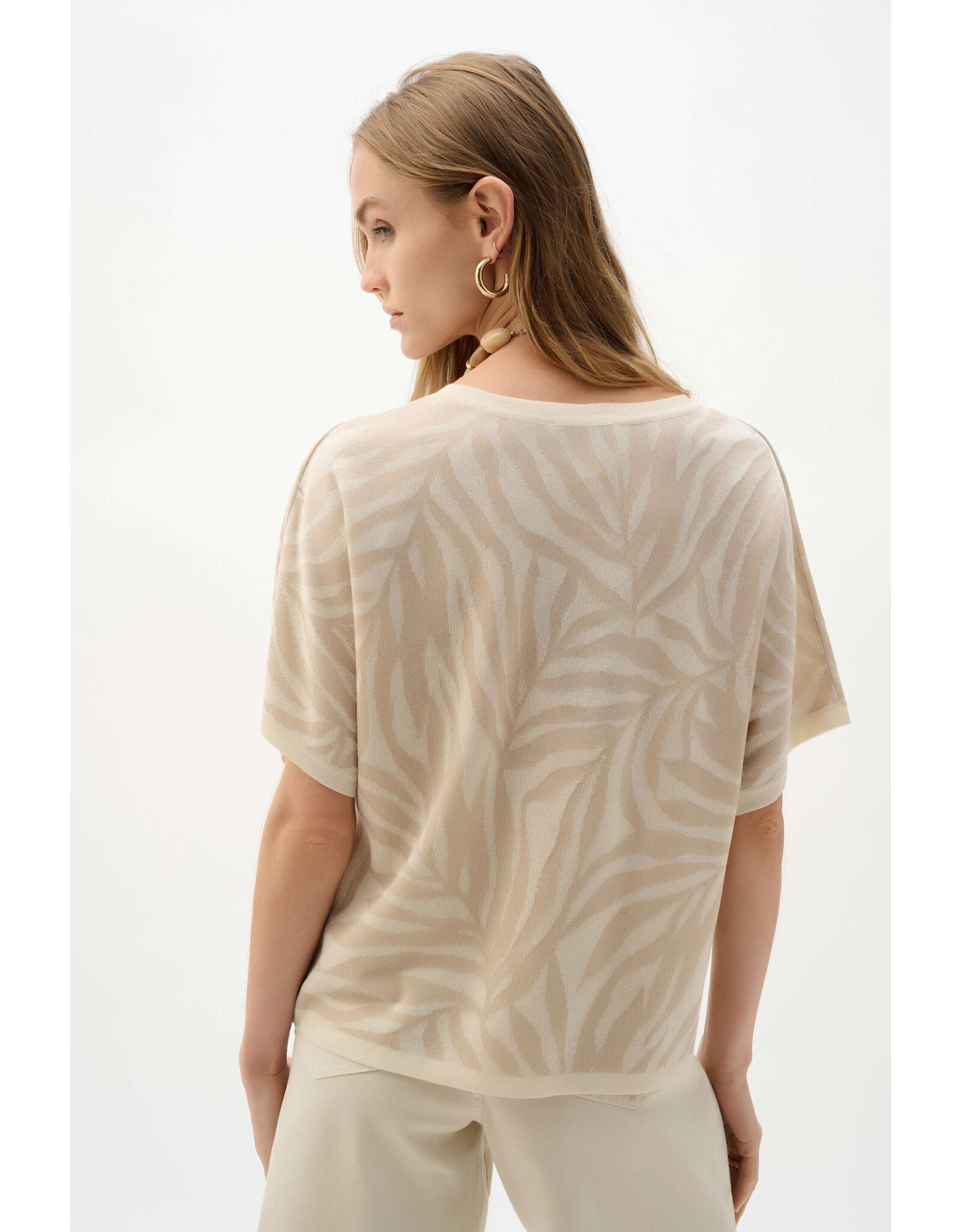 JOSEPH RIBKOFF 262956 TOP