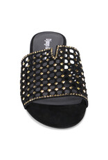 DJANGO AND JULIETTE TROPICS SHOE