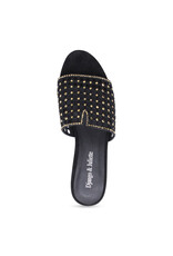 DJANGO AND JULIETTE TROPICS SHOE