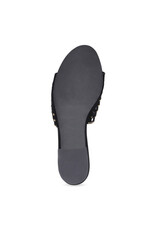 DJANGO AND JULIETTE TROPICS SHOE