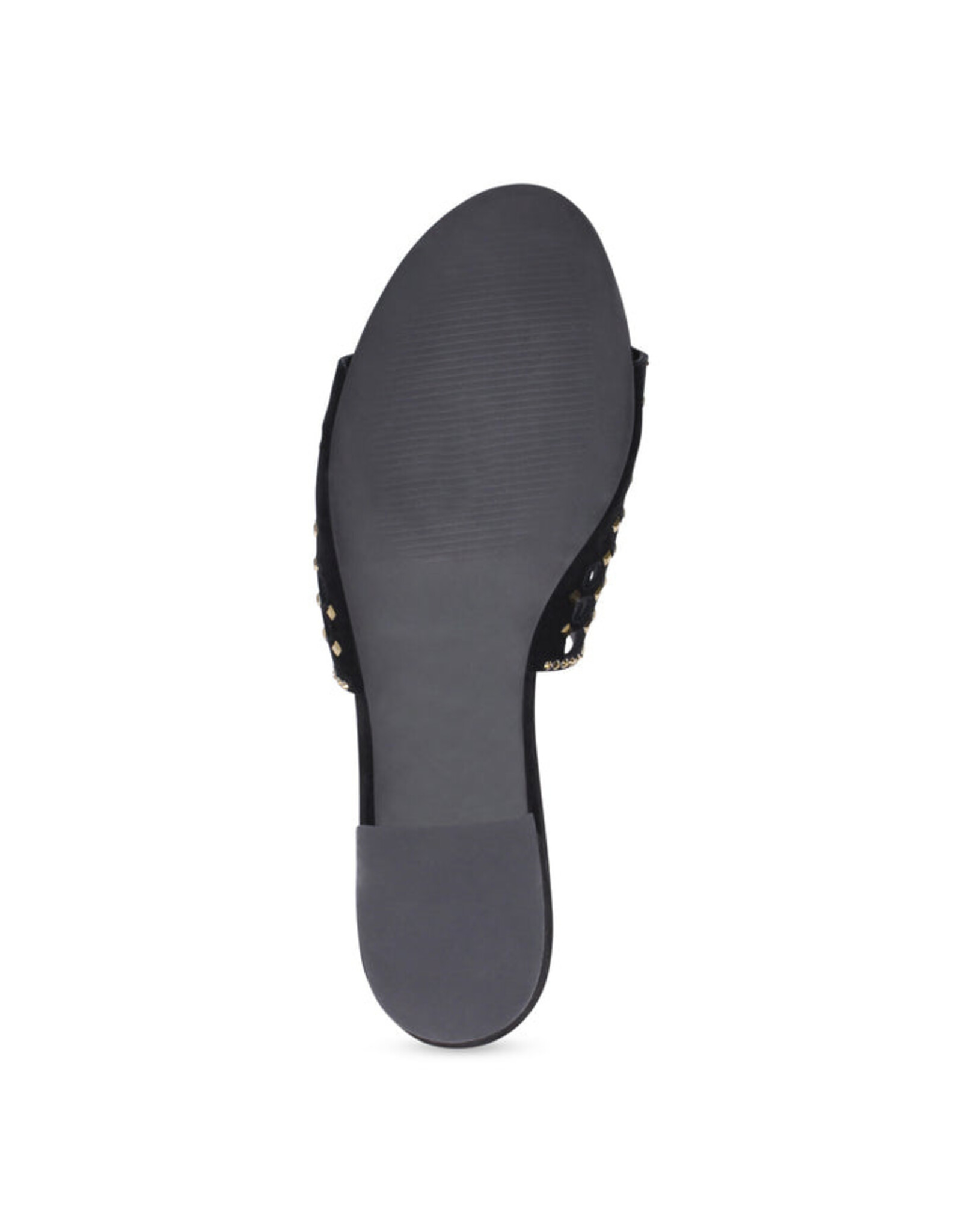 DJANGO AND JULIETTE TROPICS SHOE