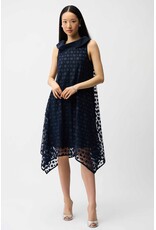 JOSEPH RIBKOFF 261299 DRESS