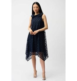 JOSEPH RIBKOFF 261299 DRESS