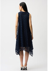 JOSEPH RIBKOFF 261299 DRESS