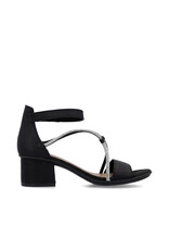 RIEKER 64654-60 SANDALS