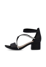 RIEKER 64654-60 SANDALS