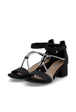 RIEKER 64654-60 SANDALS