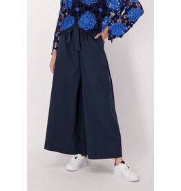 326520-PANT