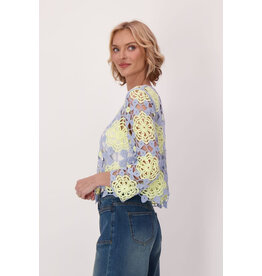 326545 SWEATER