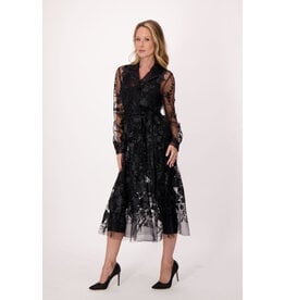 326572 DRESS