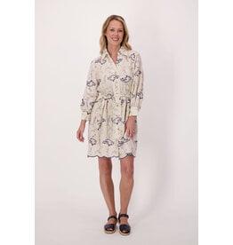 326636 DRESS