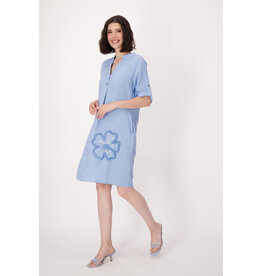 226306 DRESS