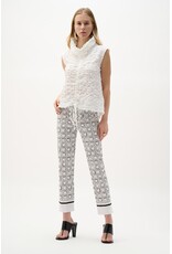 JOSEPH RIBKOFF 262206 PANT