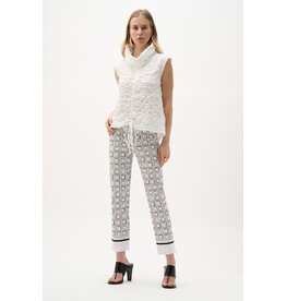 JOSEPH RIBKOFF 262206 PANT