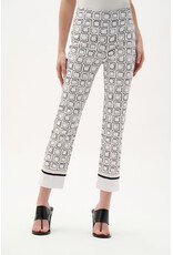 JOSEPH RIBKOFF 262206 PANT