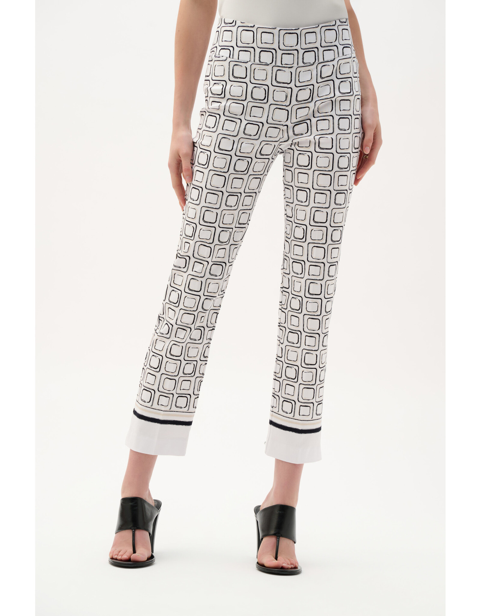 JOSEPH RIBKOFF 262206 PANT