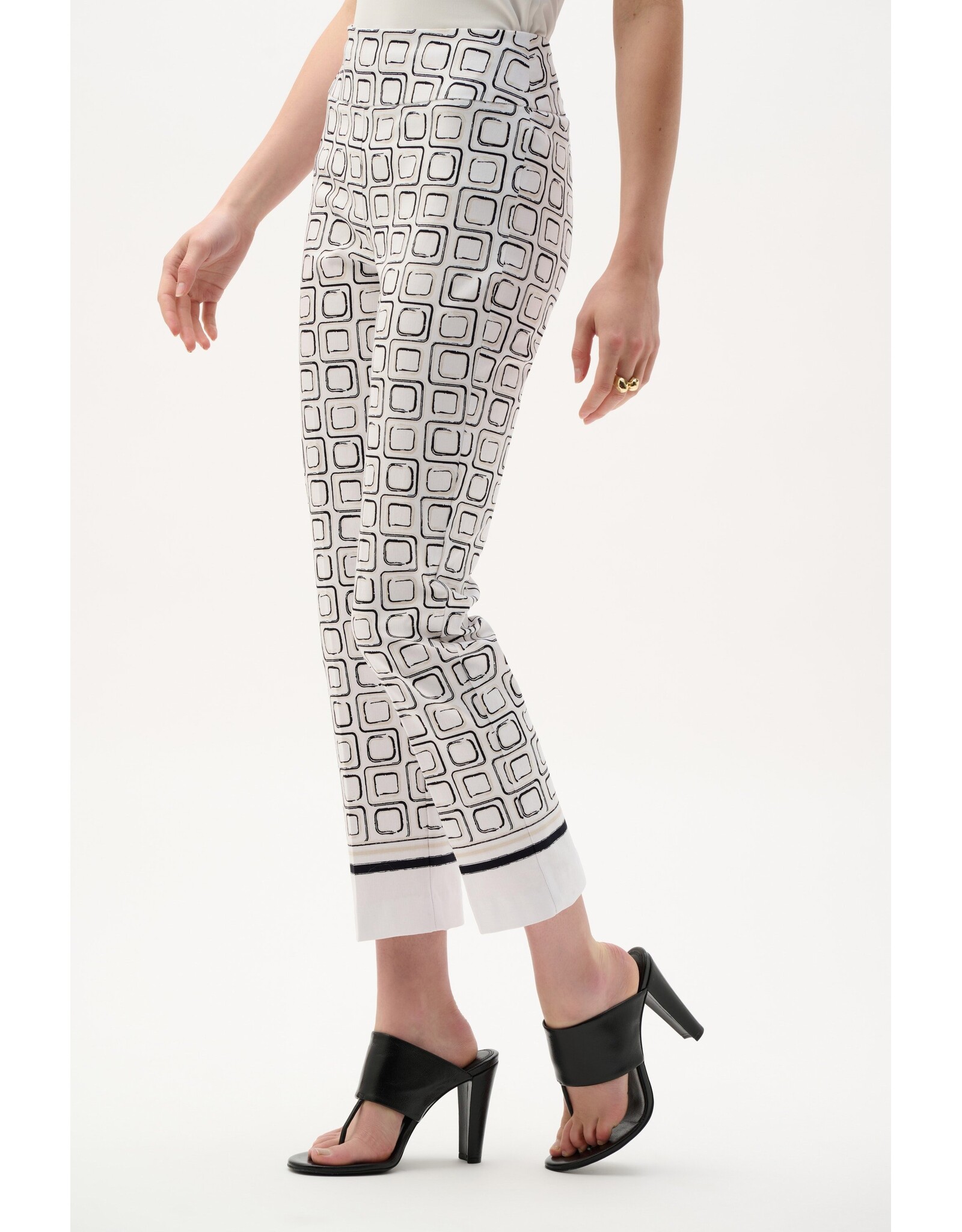 JOSEPH RIBKOFF 262206 PANT