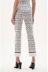 JOSEPH RIBKOFF 262206 PANT
