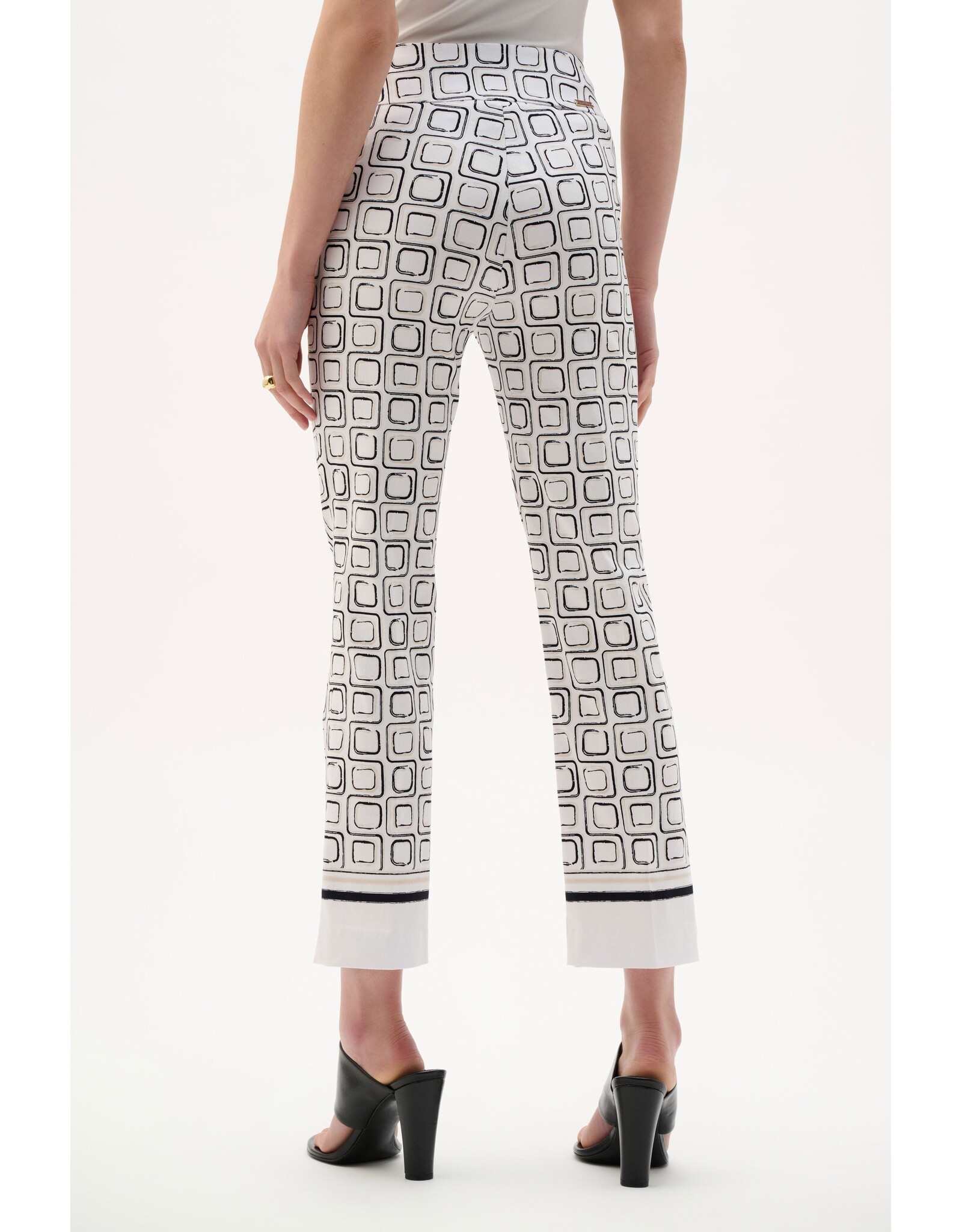 JOSEPH RIBKOFF 262206 PANT