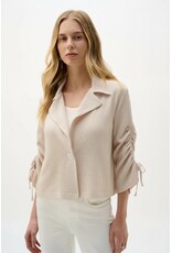 JOSEPH RIBKOFF 262143 BLAZER
