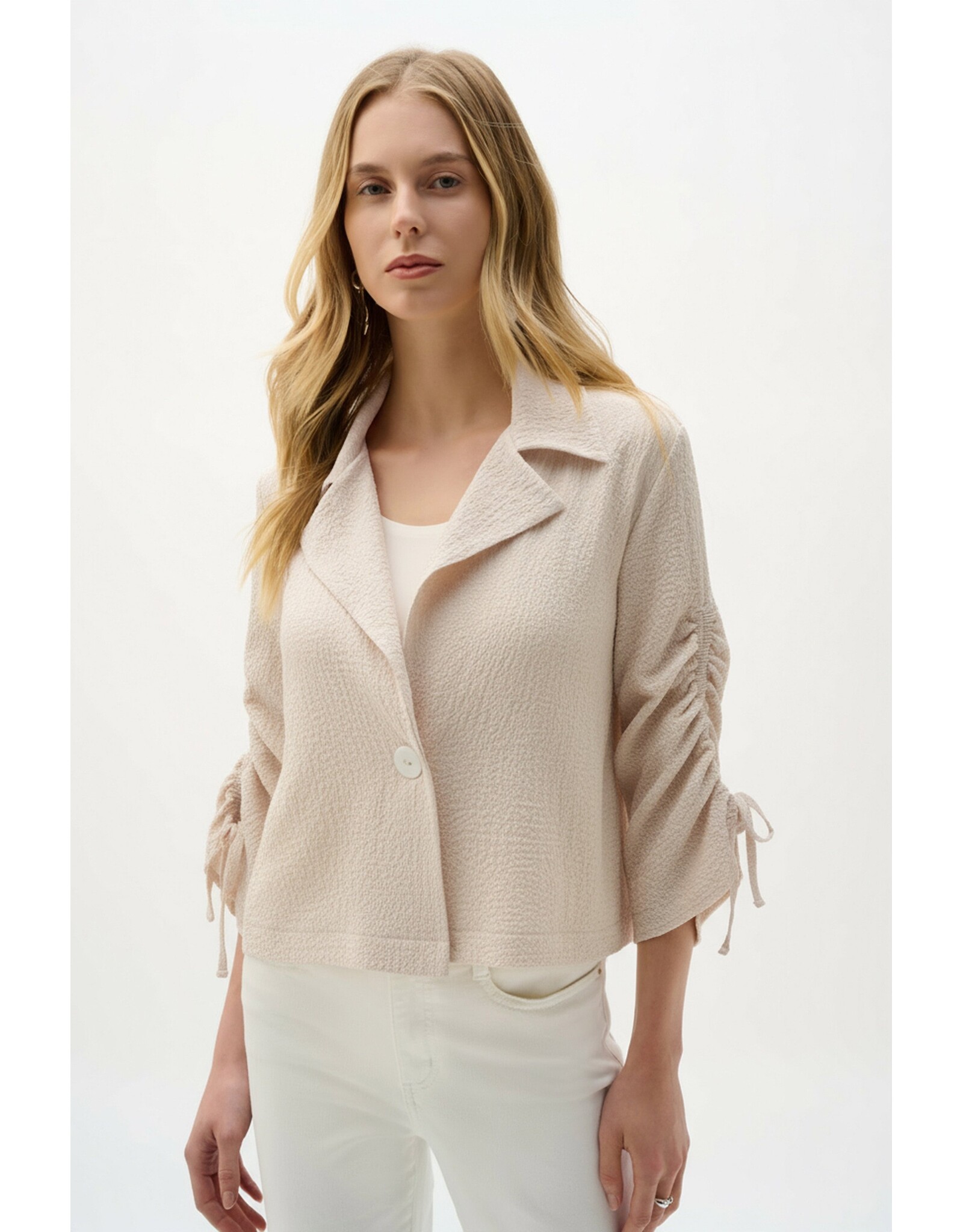 JOSEPH RIBKOFF 262143 BLAZER