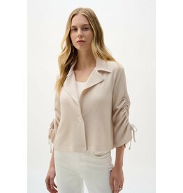 JOSEPH RIBKOFF 262143 BLAZER