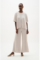 JOSEPH RIBKOFF 262254 PANT