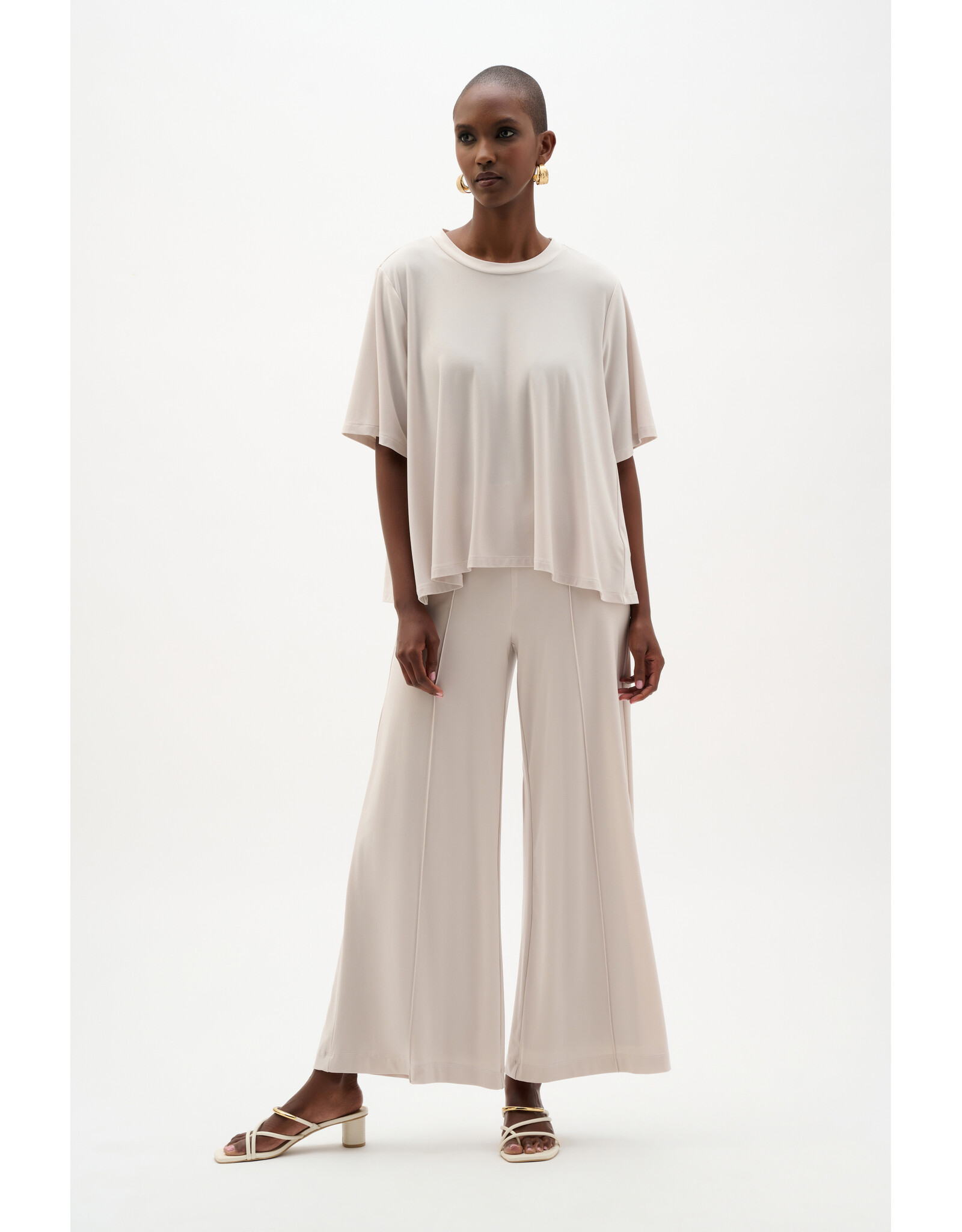 JOSEPH RIBKOFF 262254 PANT